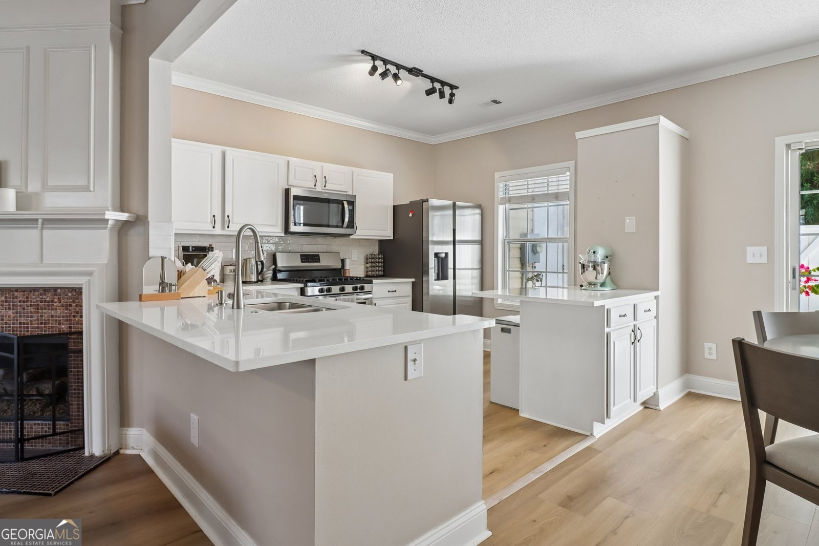 10900 Wittenridge Drive Alpharetta - Photo 19