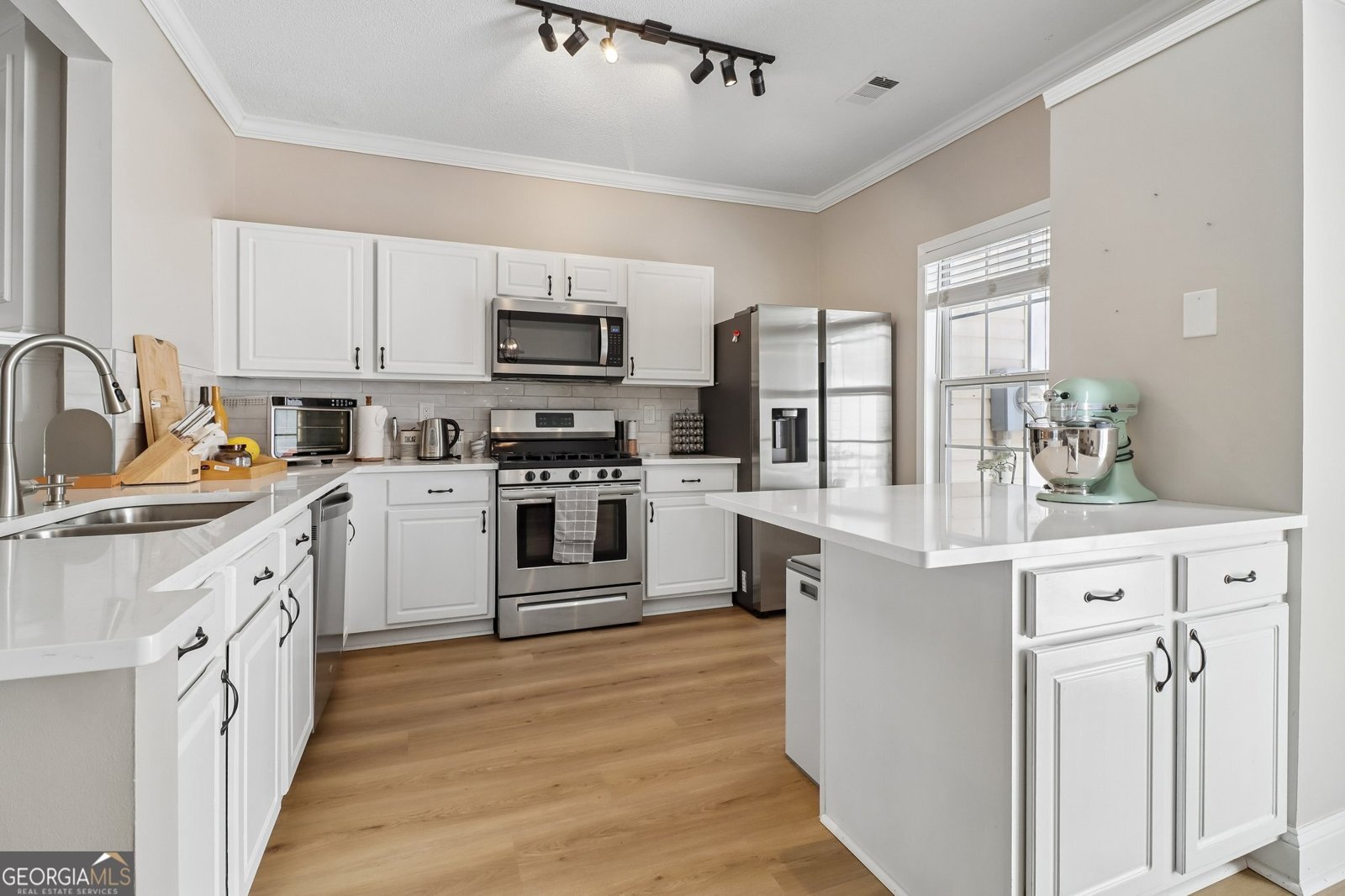 10900 Wittenridge Drive Alpharetta - Photo 20