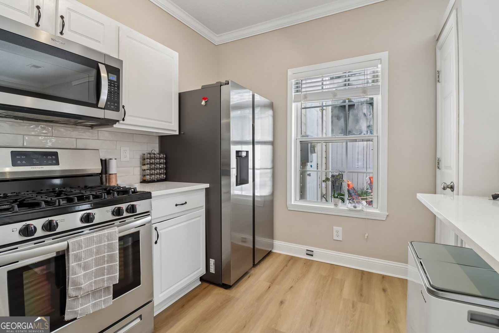 10900 Wittenridge Drive Alpharetta - Photo 21