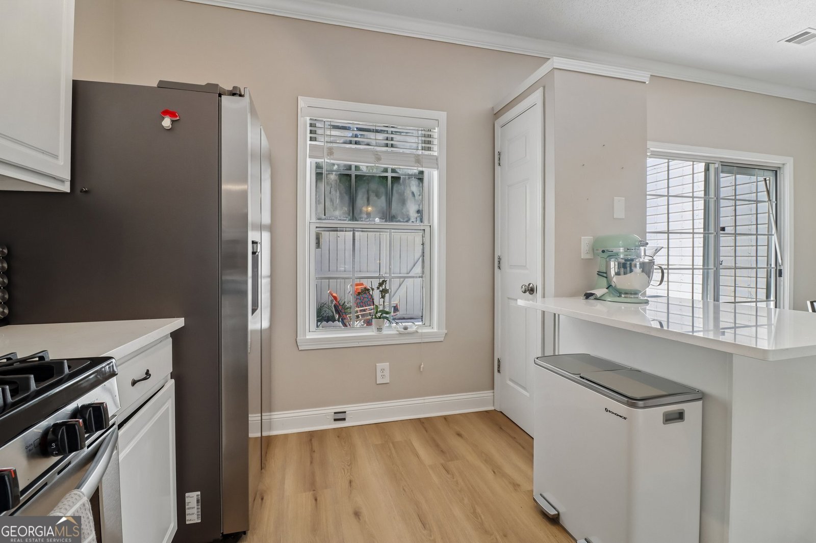 10900 Wittenridge Drive Alpharetta - Photo 22