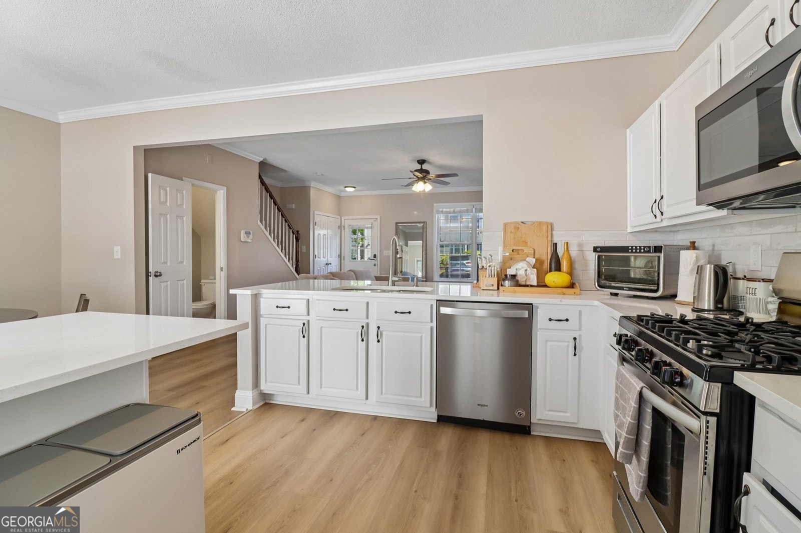 10900 Wittenridge Drive Alpharetta - Photo 24