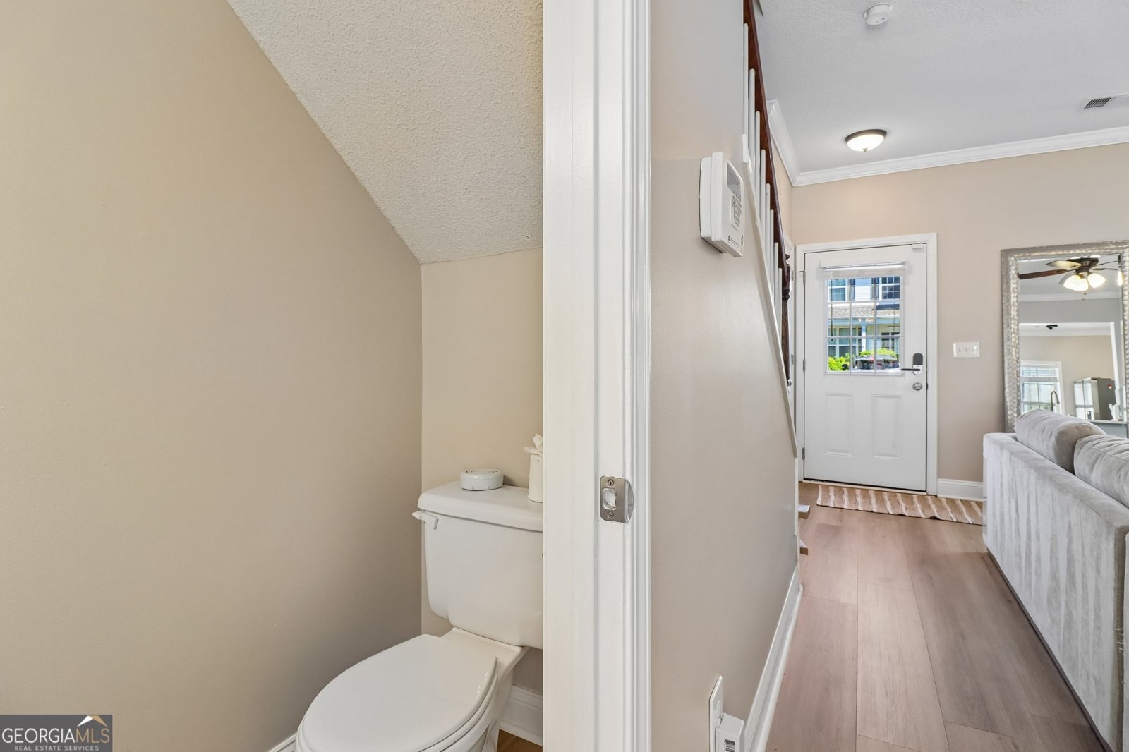 10900 Wittenridge Drive Alpharetta - Photo 25