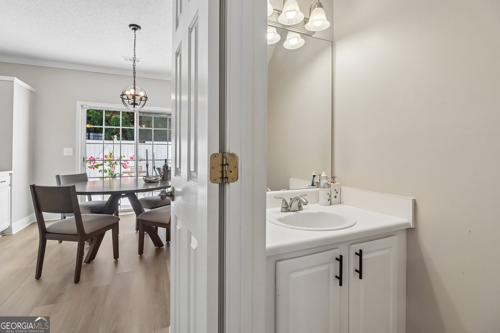 10900 Wittenridge Drive Alpharetta - Photo 26