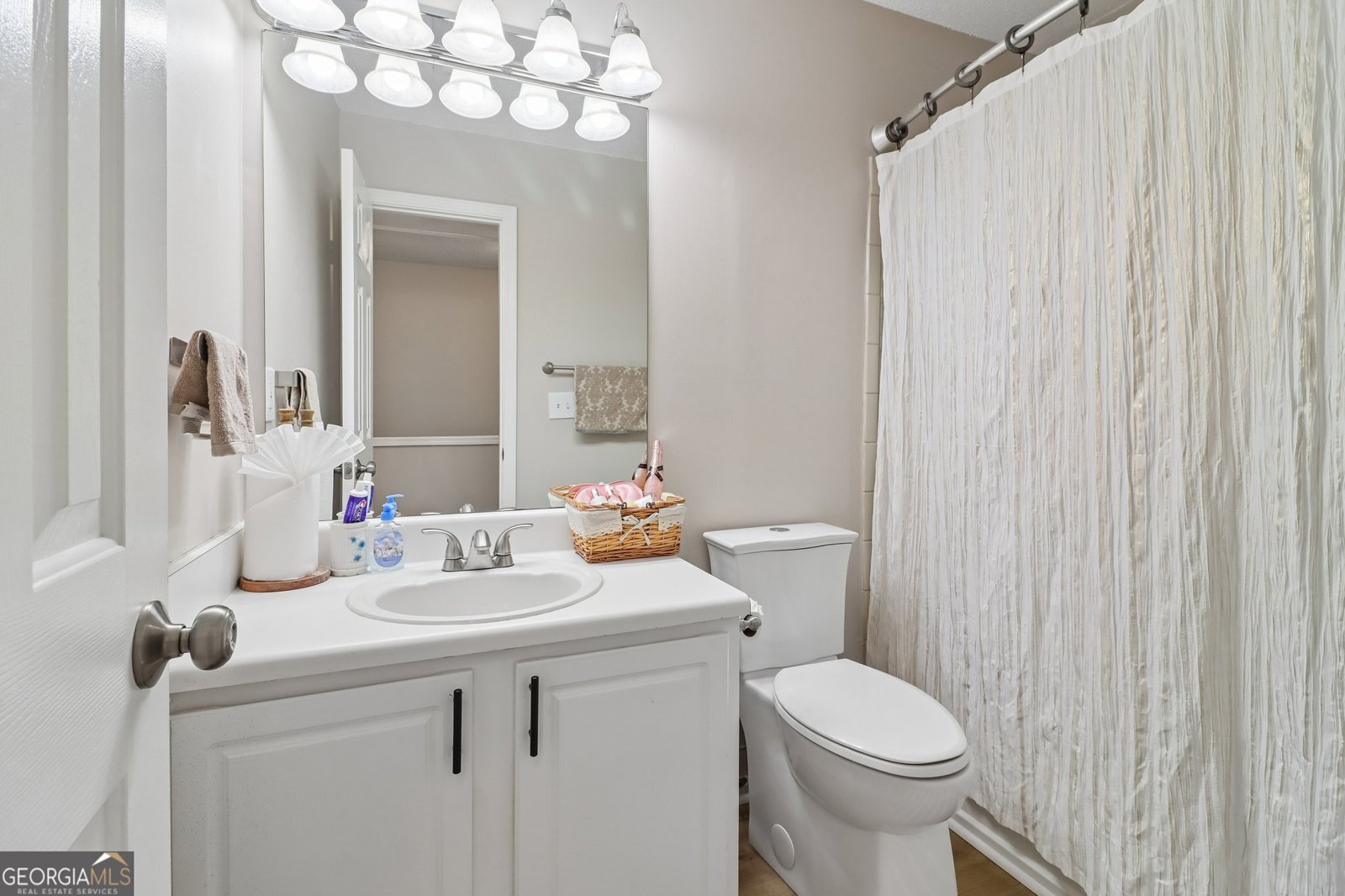10900 Wittenridge Drive Alpharetta - Photo 28