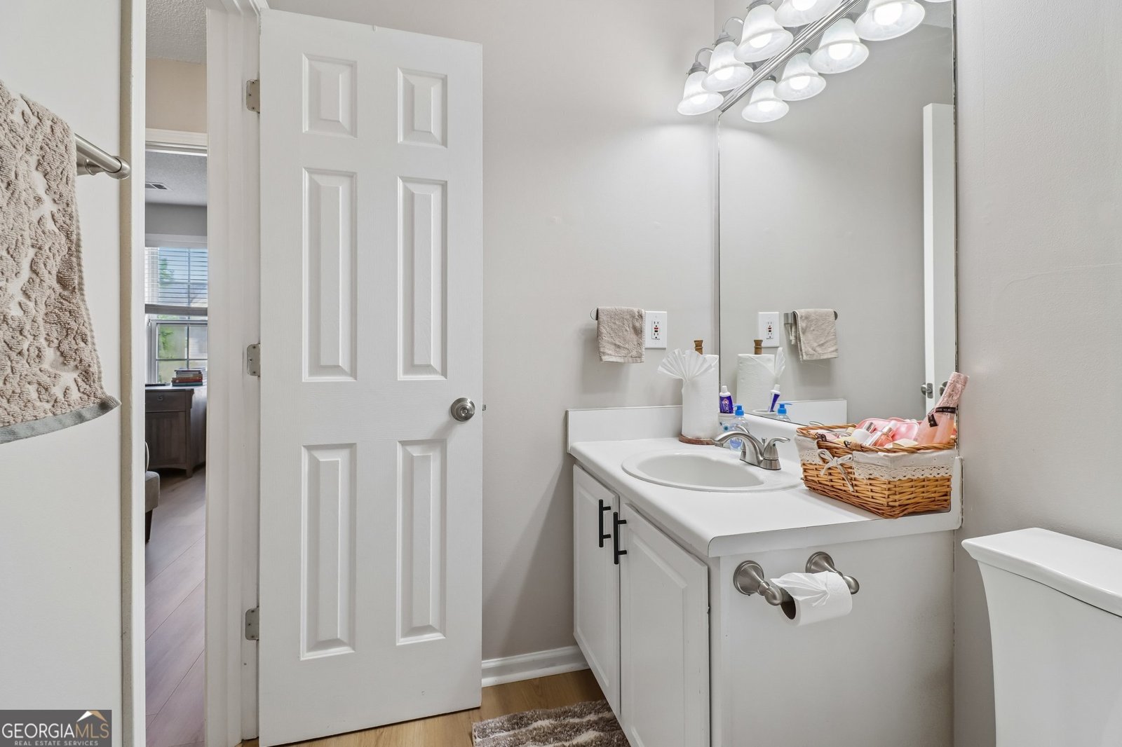 10900 Wittenridge Drive Alpharetta - Photo 29