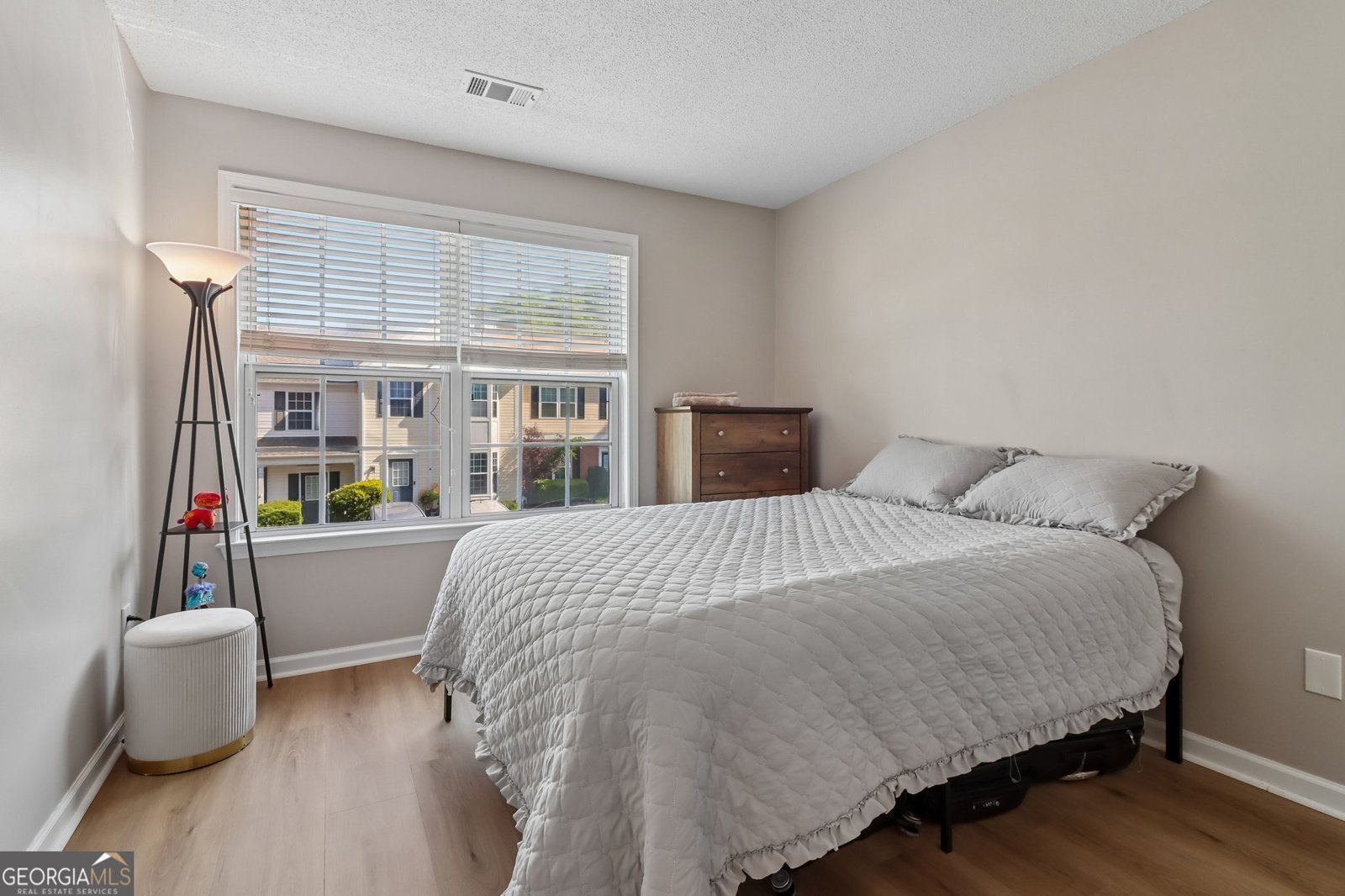 10900 Wittenridge Drive Alpharetta - Photo 30