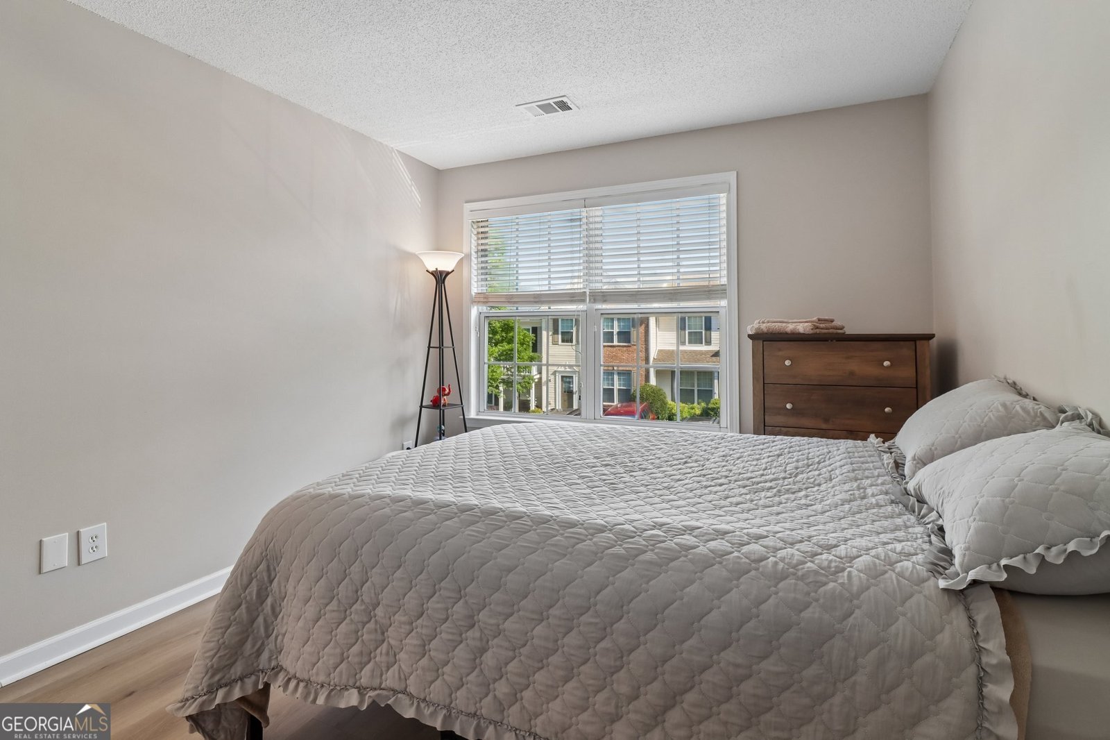 10900 Wittenridge Drive Alpharetta - Photo 31