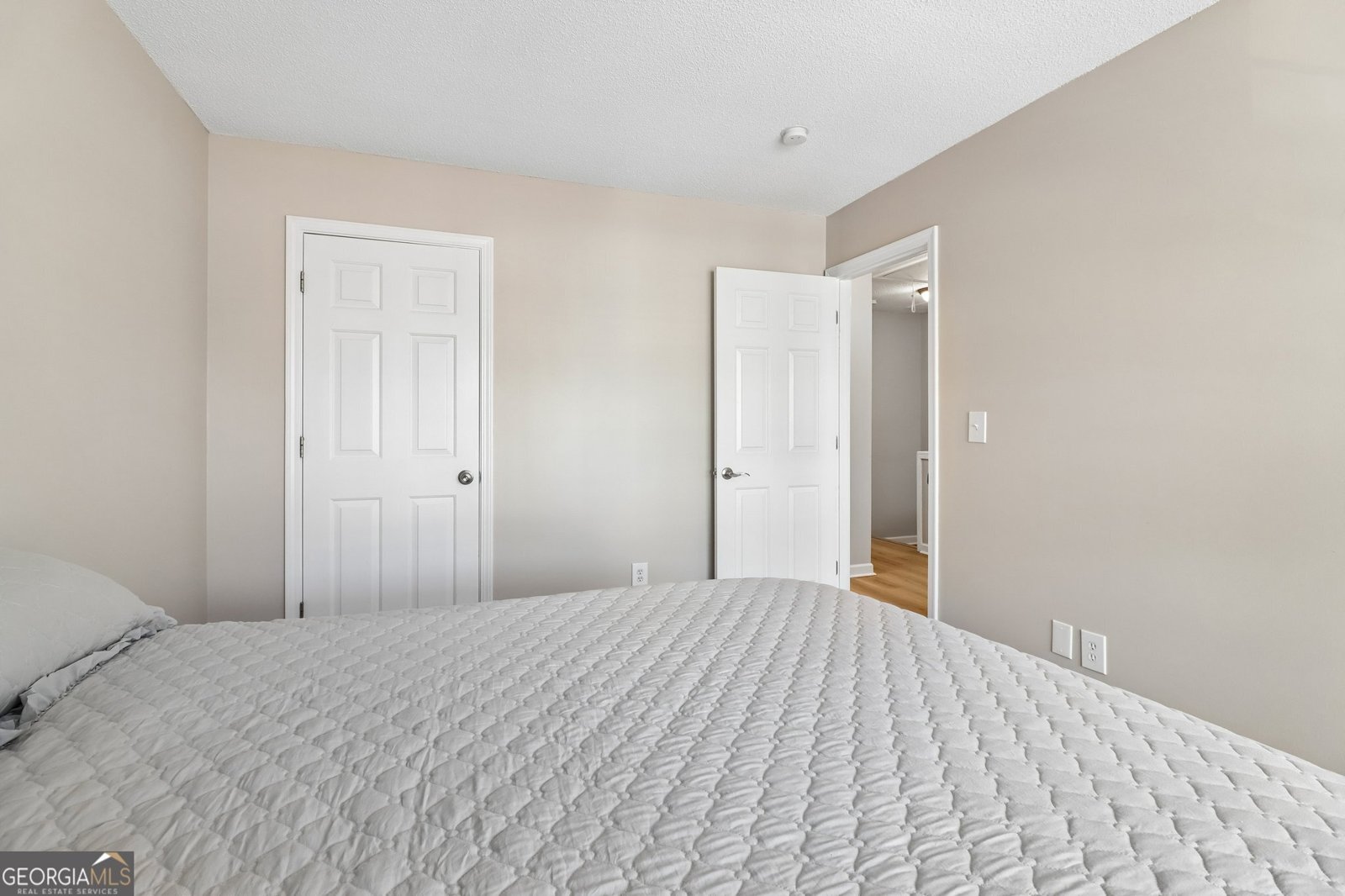10900 Wittenridge Drive Alpharetta - Photo 32