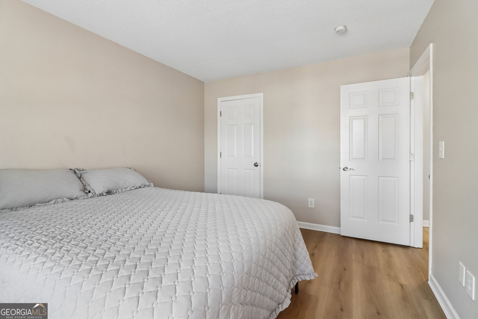 10900 Wittenridge Drive Alpharetta - Photo 33