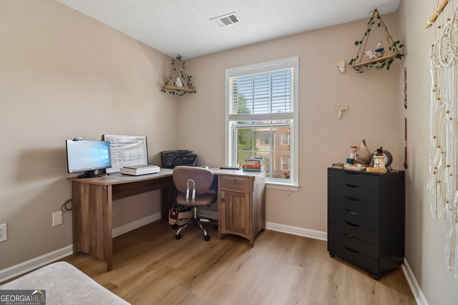 10900 Wittenridge Drive Alpharetta - Photo 34