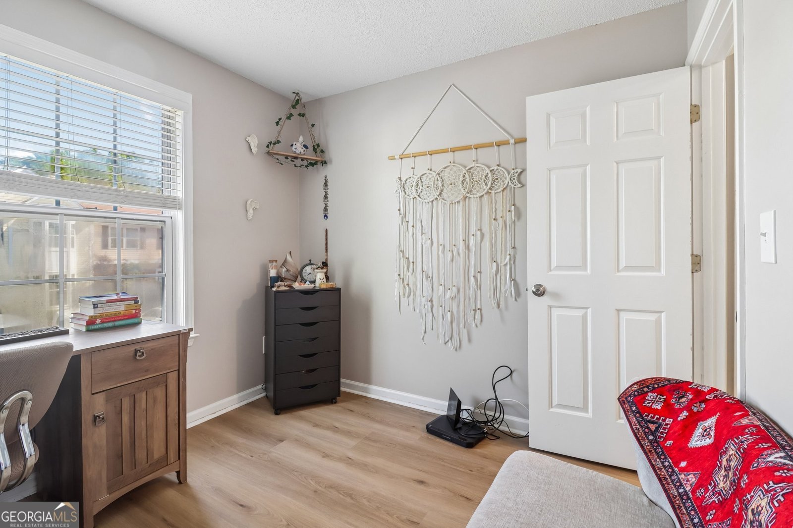 10900 Wittenridge Drive Alpharetta - Photo 35