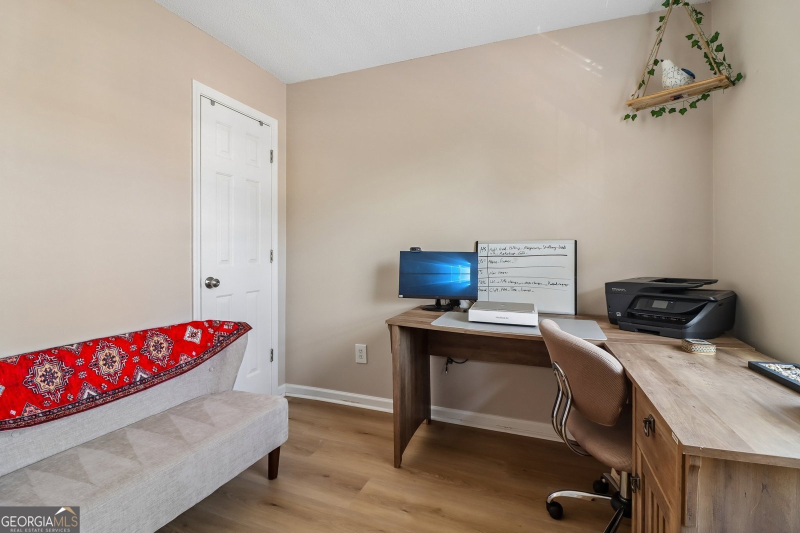 10900 Wittenridge Drive Alpharetta - Photo 36