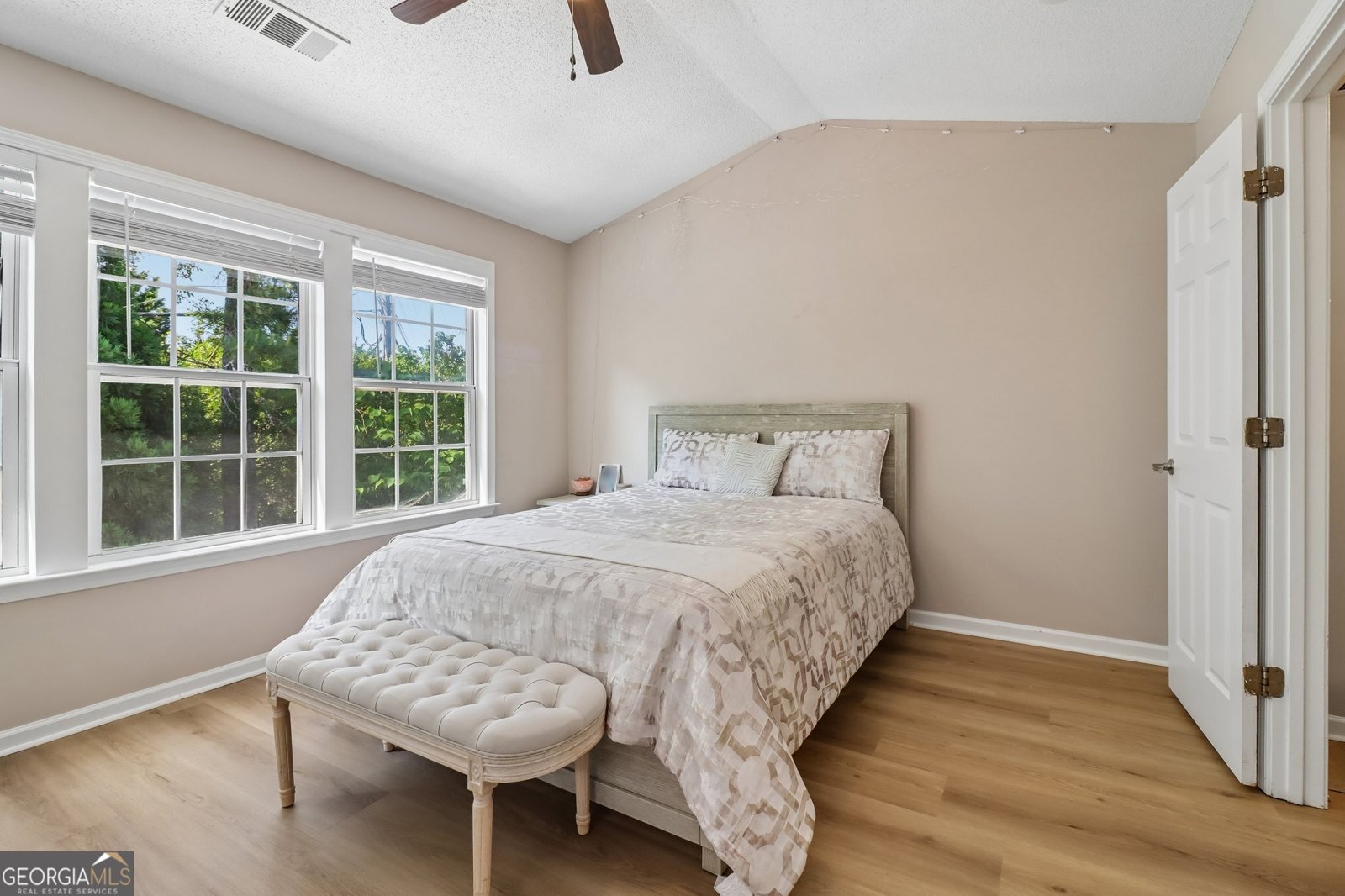 10900 Wittenridge Drive Alpharetta - Photo 38