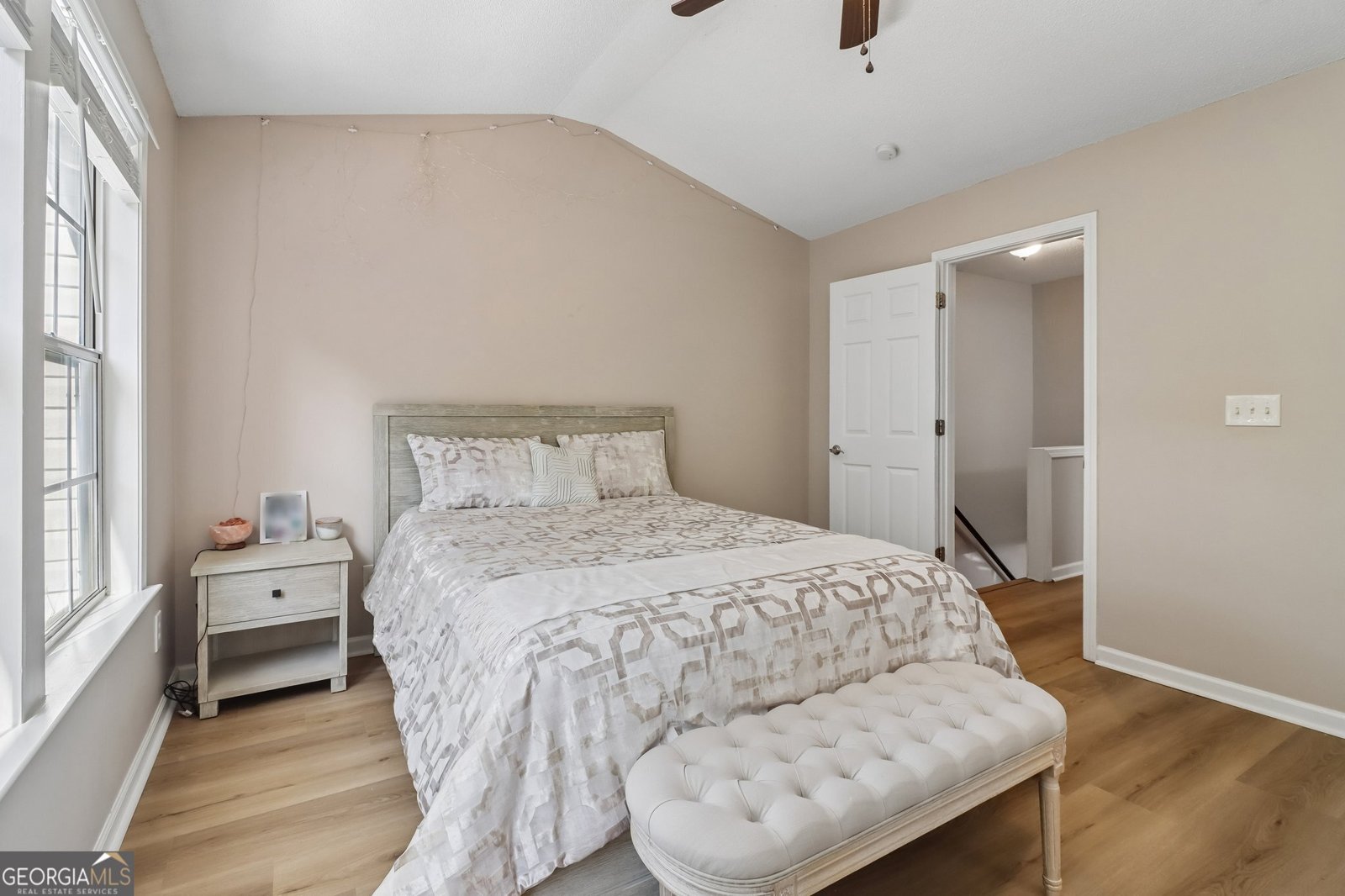 10900 Wittenridge Drive Alpharetta - Photo 39