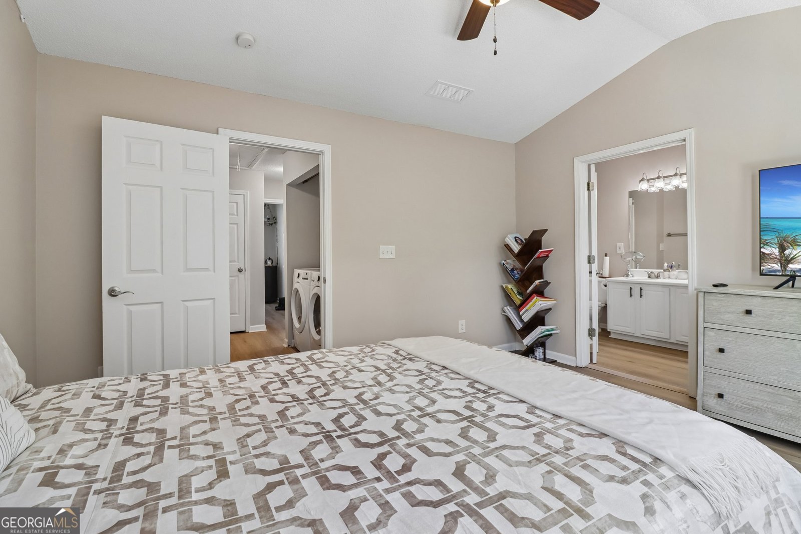 10900 Wittenridge Drive Alpharetta - Photo 40