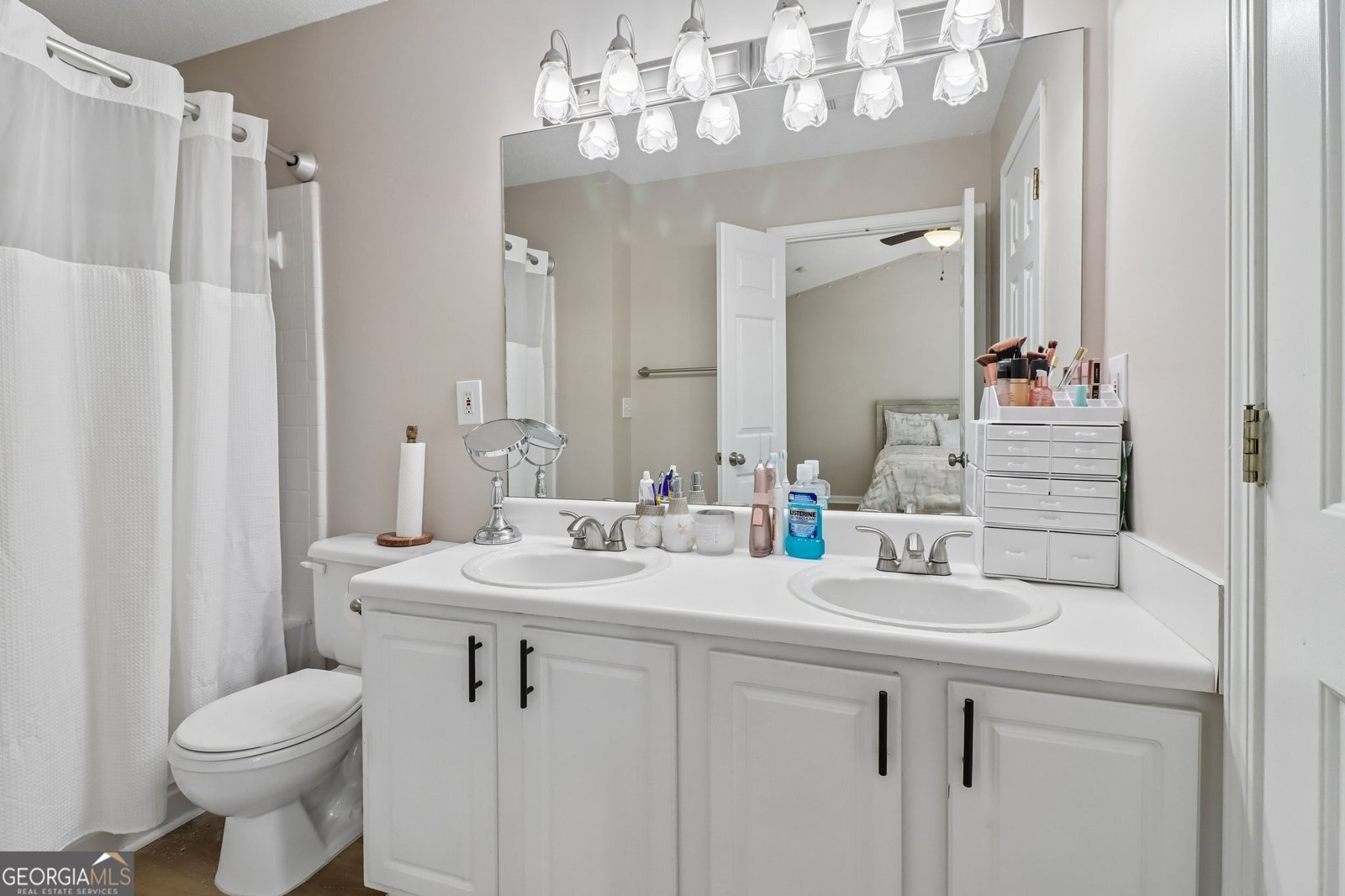 10900 Wittenridge Drive Alpharetta - Photo 41