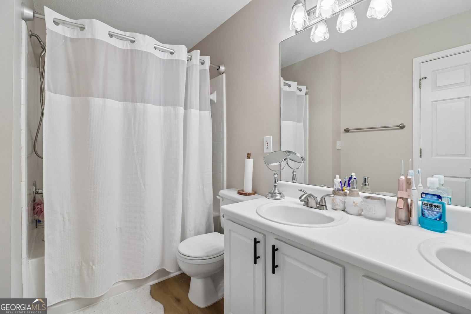 10900 Wittenridge Drive Alpharetta - Photo 42