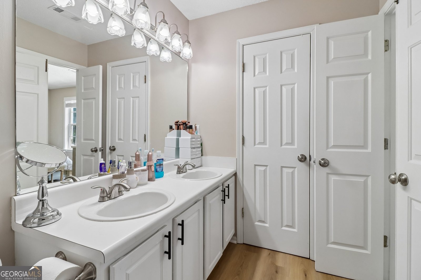 10900 Wittenridge Drive Alpharetta - Photo 43