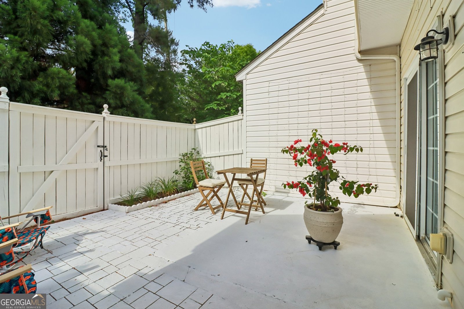 10900 Wittenridge Drive Alpharetta - Photo 45