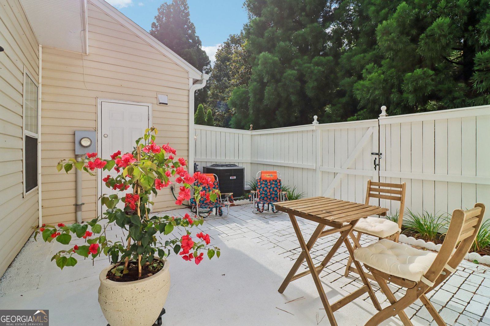 10900 Wittenridge Drive Alpharetta - Photo 46