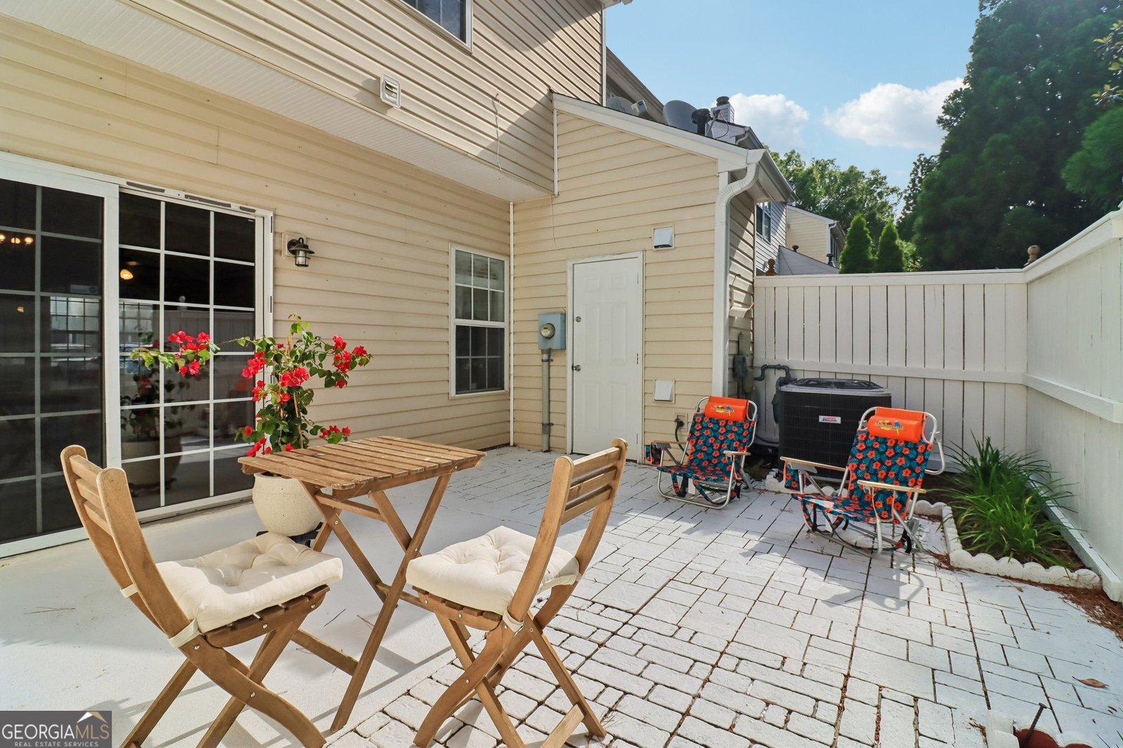 10900 Wittenridge Drive Alpharetta - Photo 47