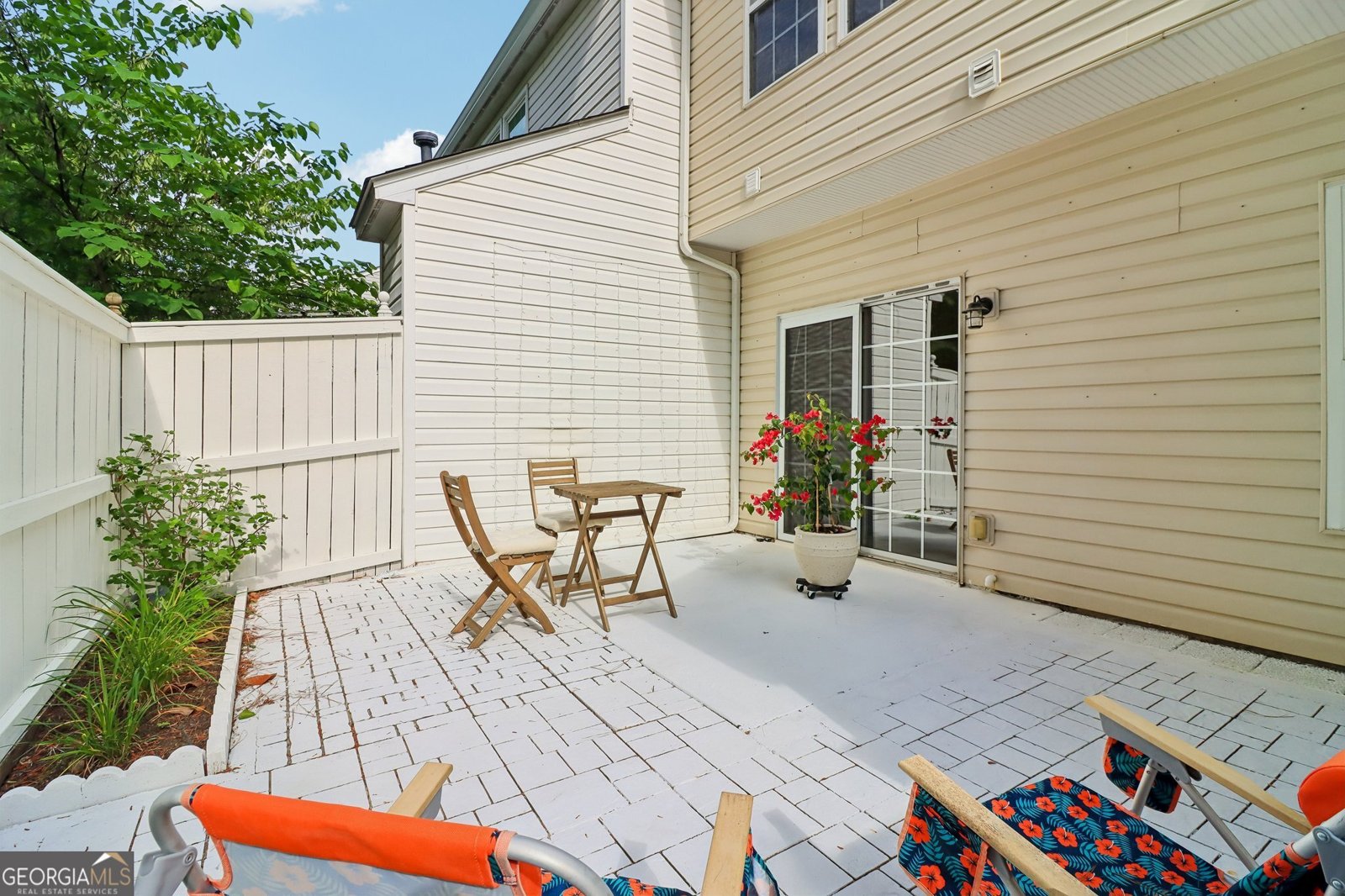 10900 Wittenridge Drive Alpharetta - Photo 48
