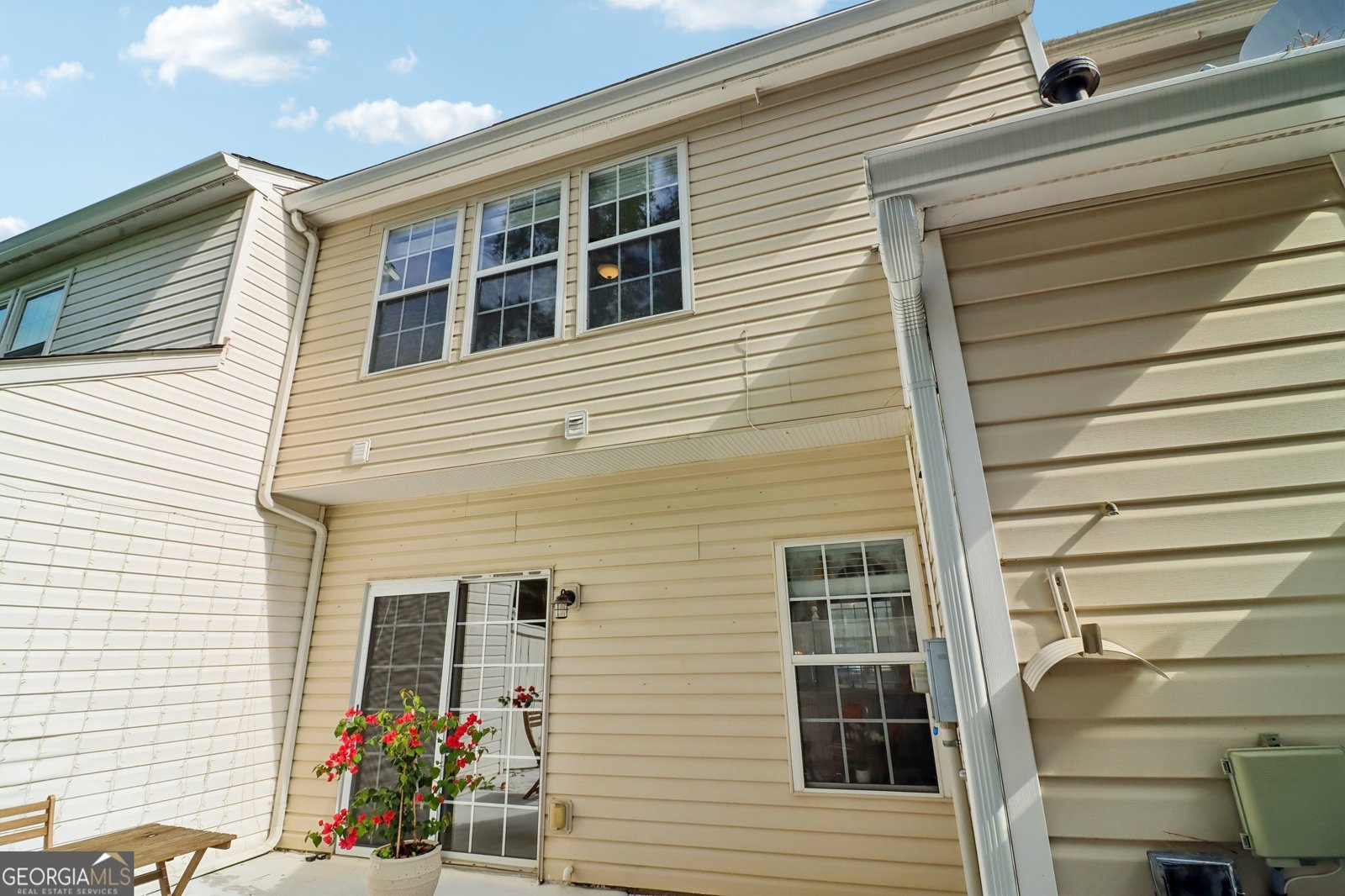 10900 Wittenridge Drive Alpharetta - Photo 49