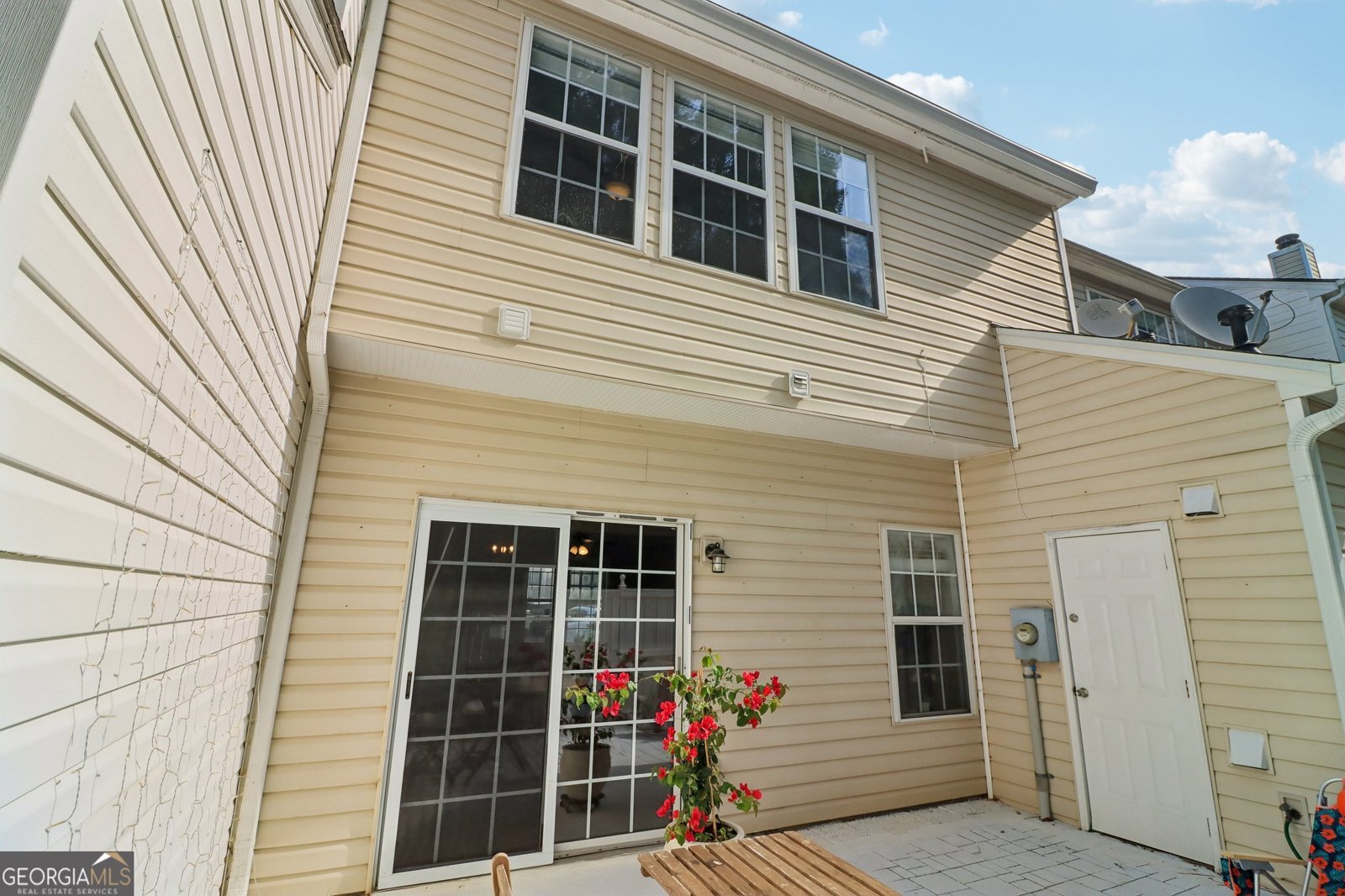 10900 Wittenridge Drive Alpharetta - Photo 50