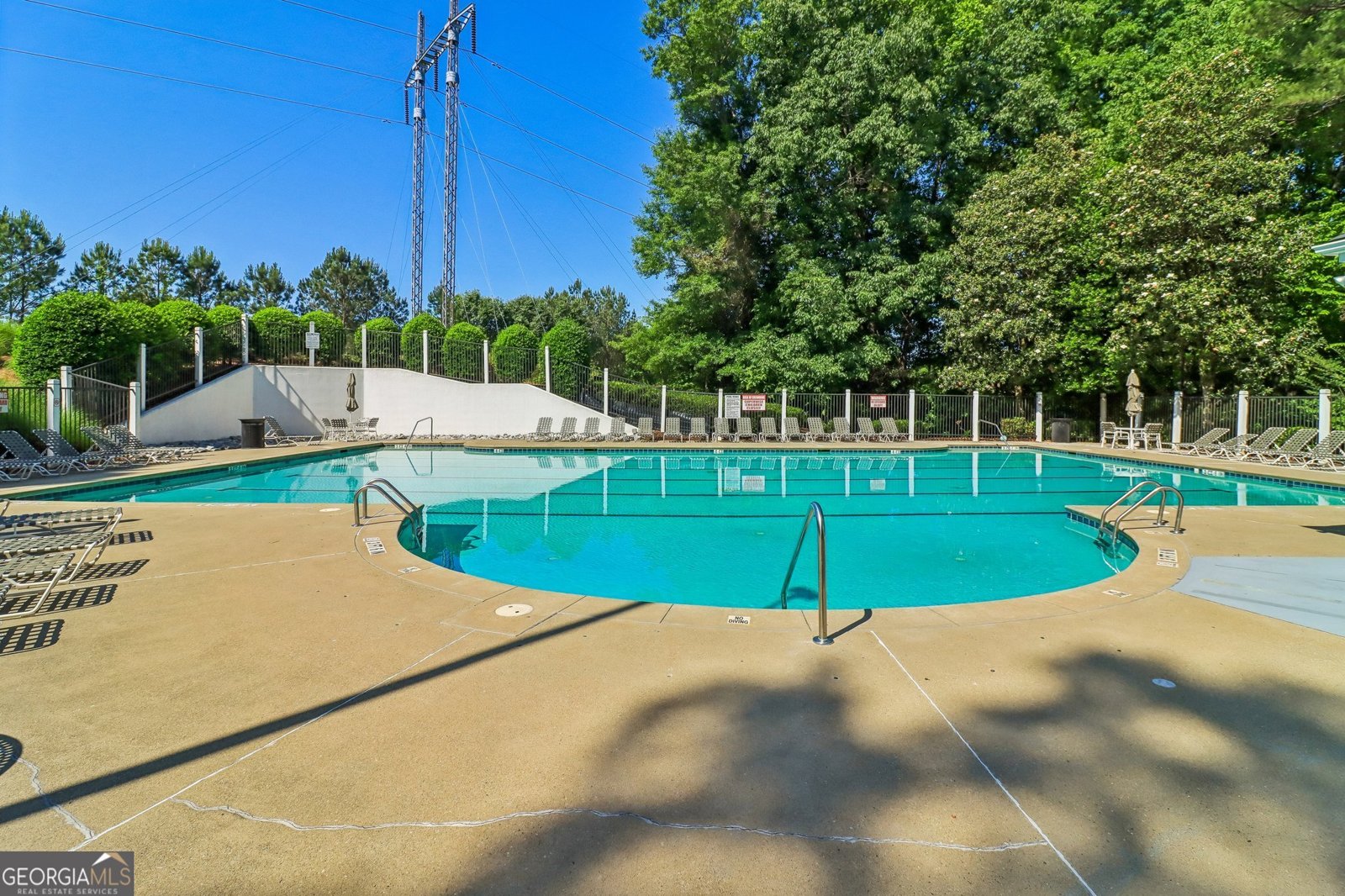 10900 Wittenridge Drive Alpharetta - Photo 54