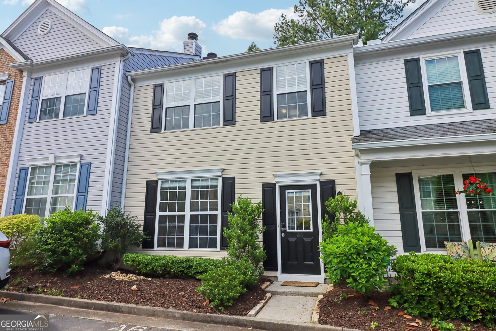 10900 Wittenridge Drive Alpharetta - Photo 8