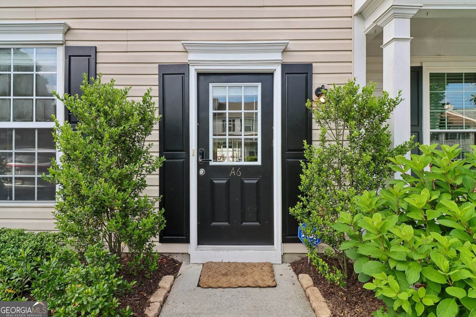 10900 Wittenridge Drive Alpharetta - Photo 9