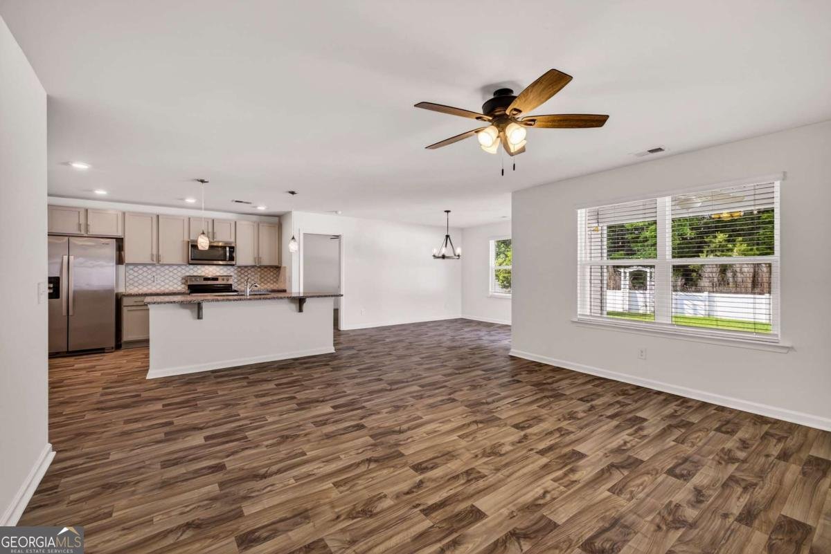 146 Butternut Court Guyton - Photo 10