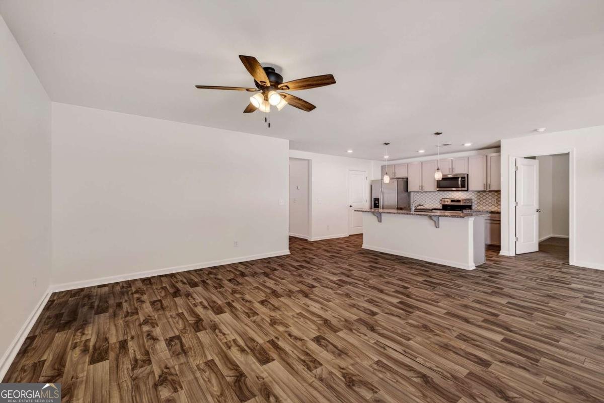 146 Butternut Court Guyton - Photo 12