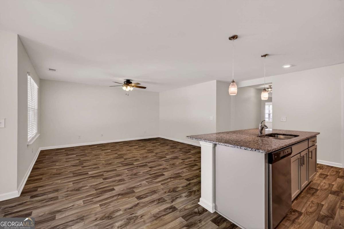 146 Butternut Court Guyton - Photo 13