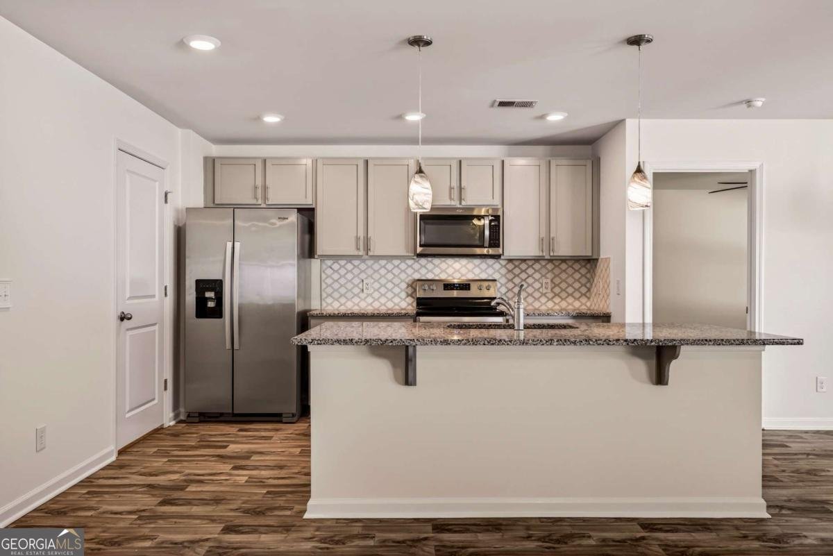 146 Butternut Court Guyton - Photo 14