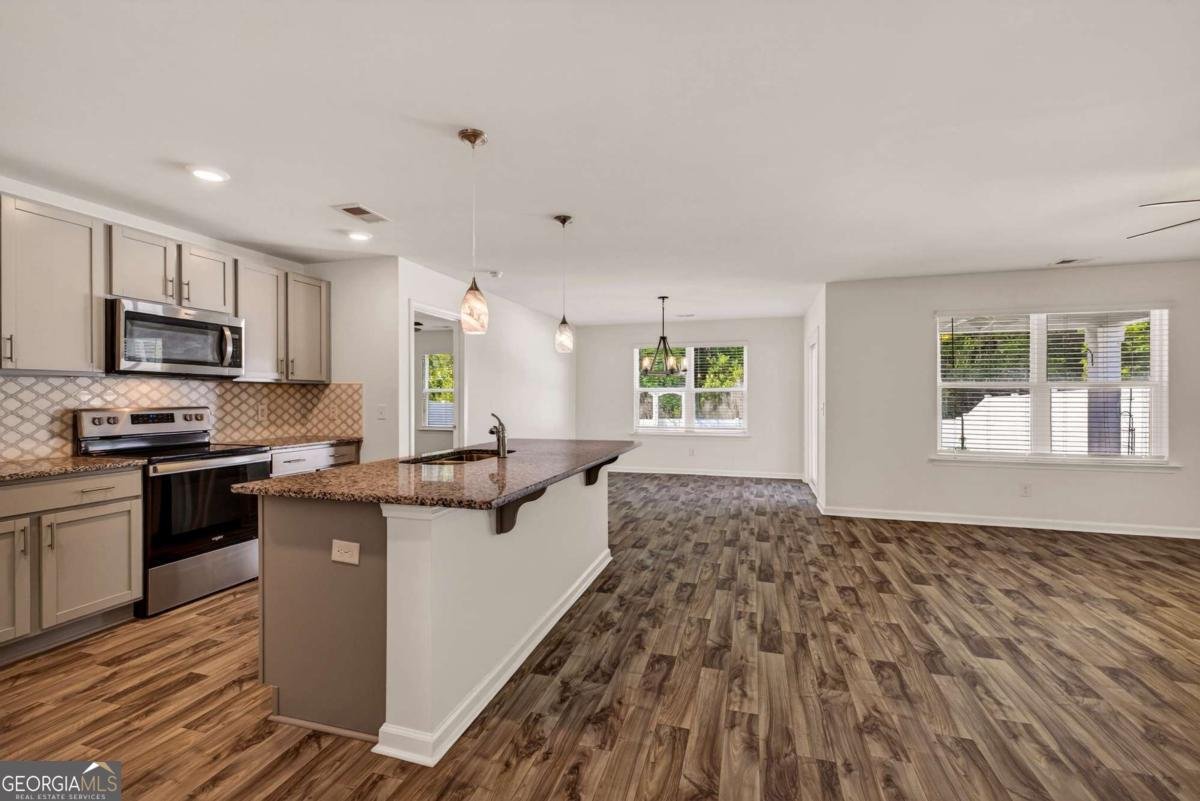 146 Butternut Court Guyton - Photo 15