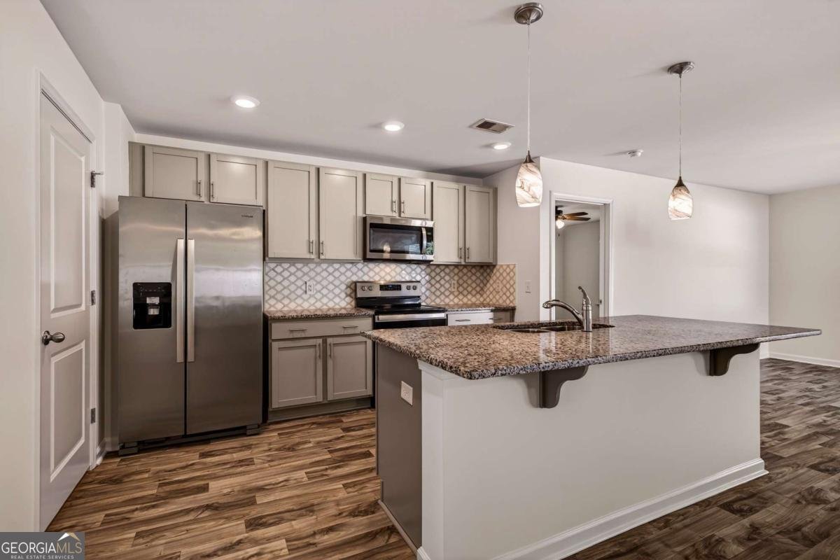 146 Butternut Court Guyton - Photo 16