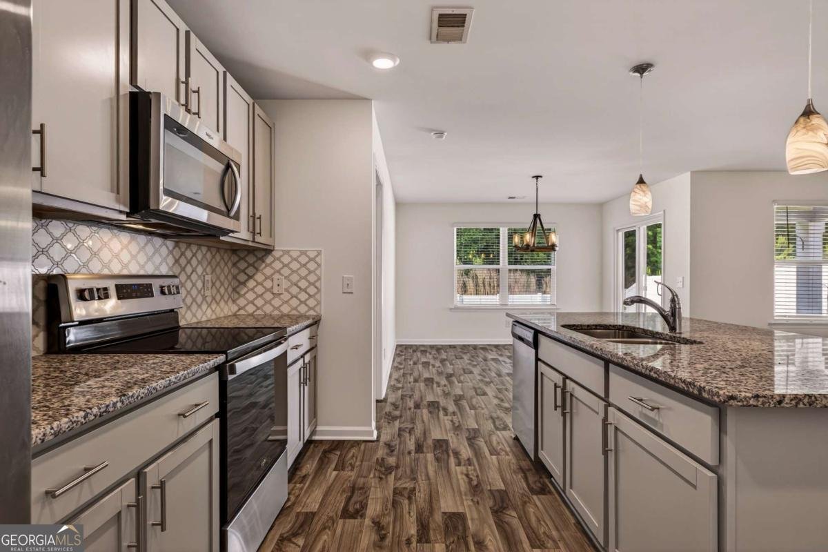 146 Butternut Court Guyton - Photo 17