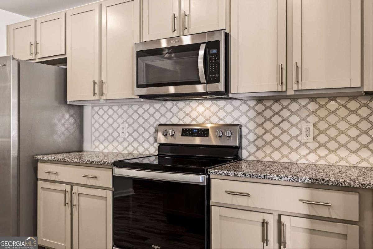 146 Butternut Court Guyton - Photo 19