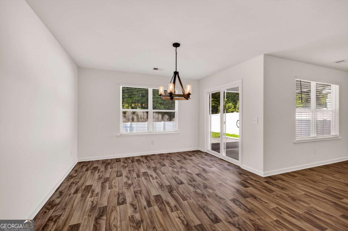 146 Butternut Court Guyton - Photo 21