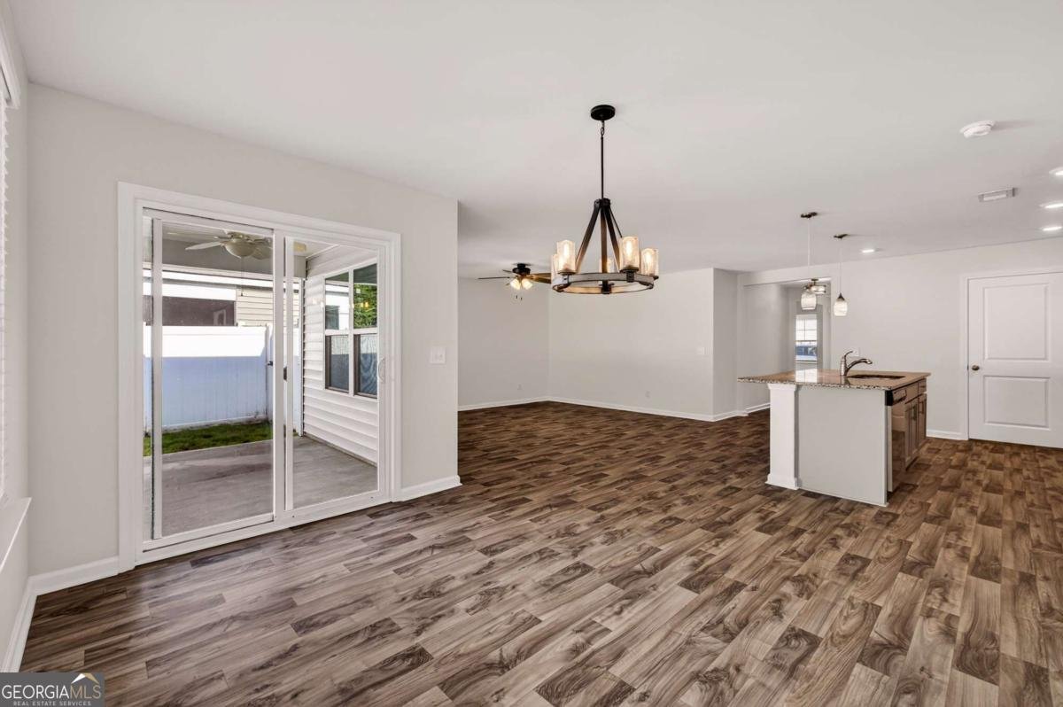 146 Butternut Court Guyton - Photo 22