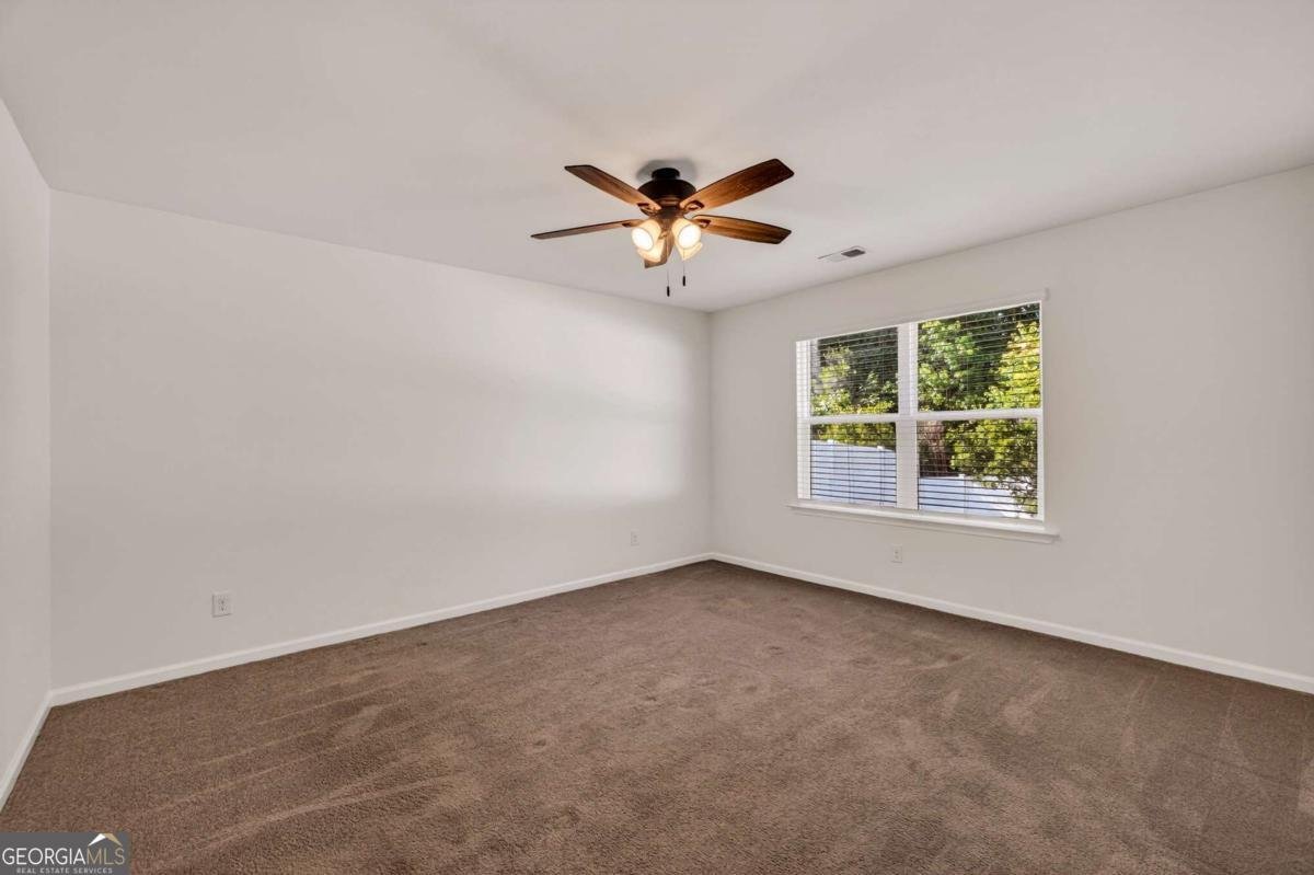 146 Butternut Court Guyton - Photo 24