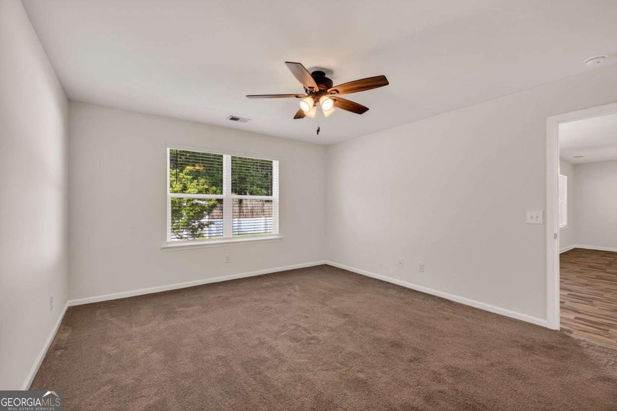 146 Butternut Court Guyton - Photo 25