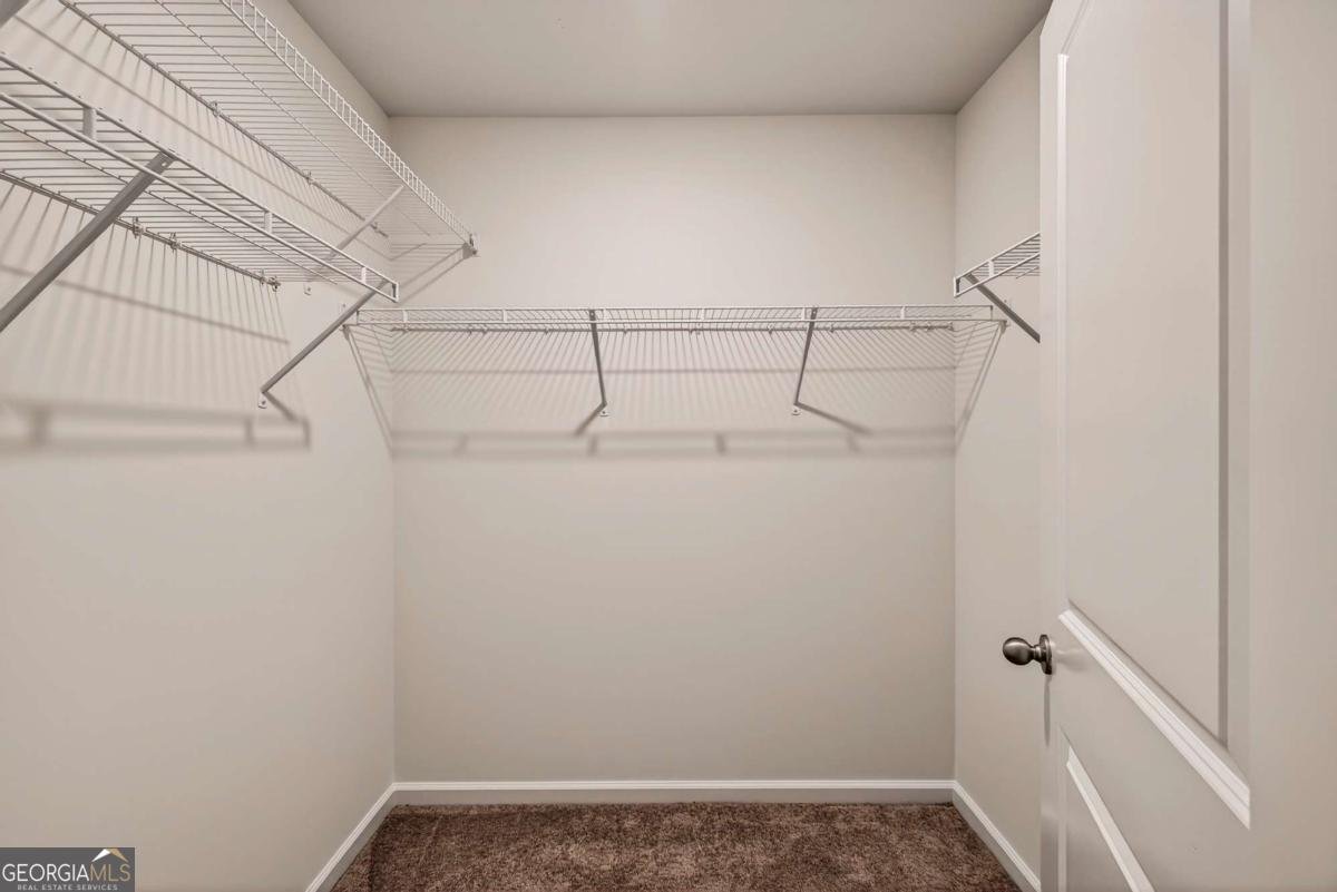 146 Butternut Court Guyton - Photo 27