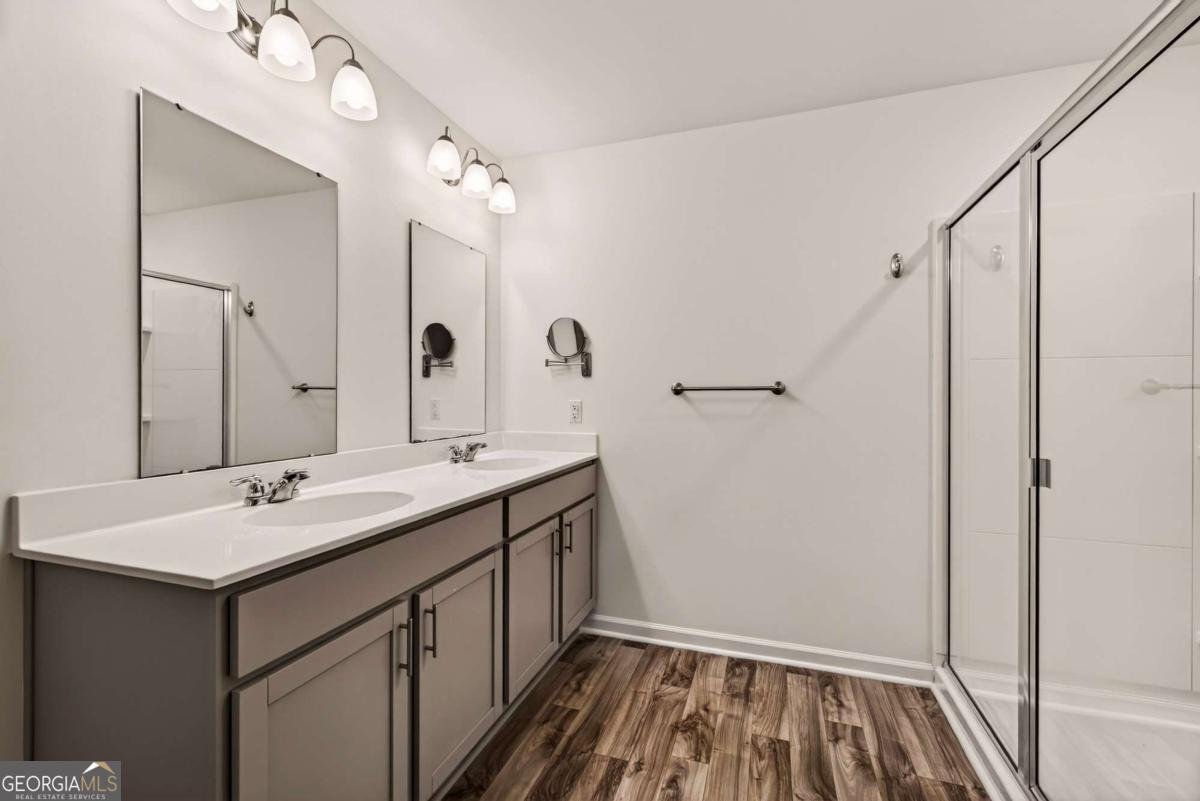 146 Butternut Court Guyton - Photo 29