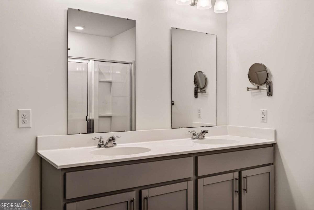 146 Butternut Court Guyton - Photo 30