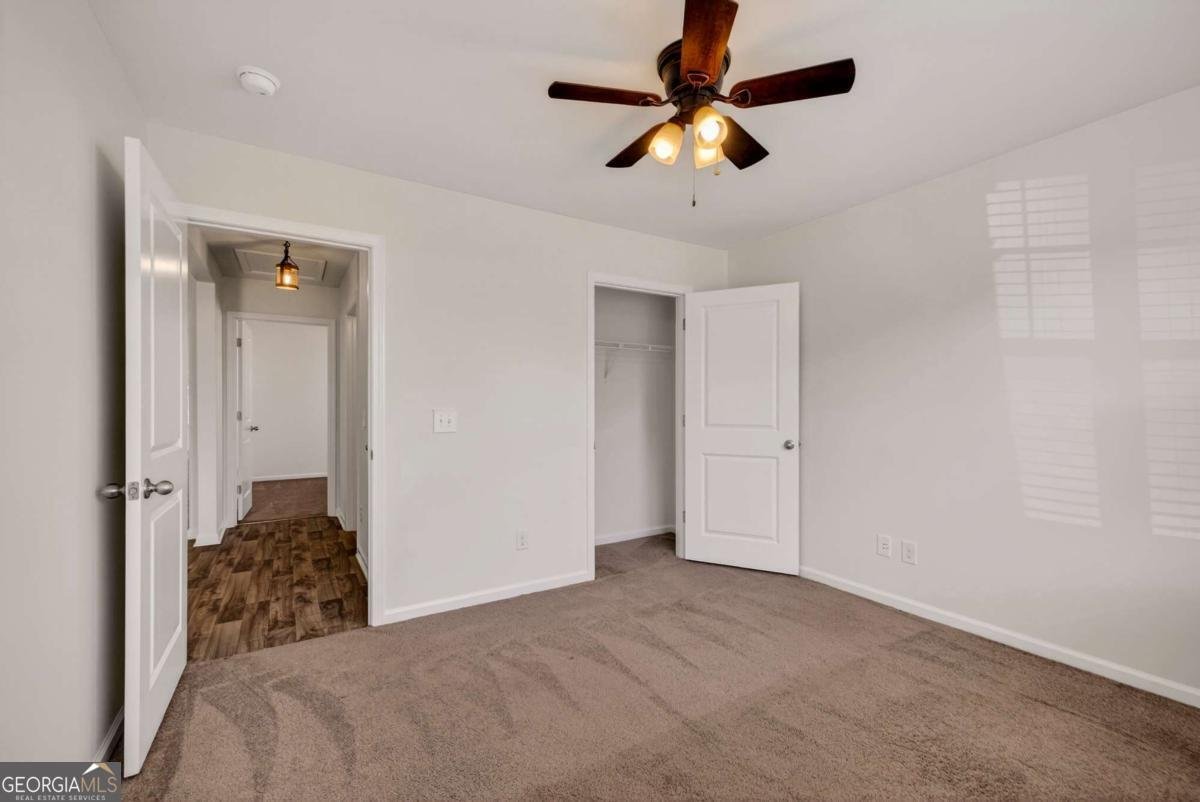 146 Butternut Court Guyton - Photo 33