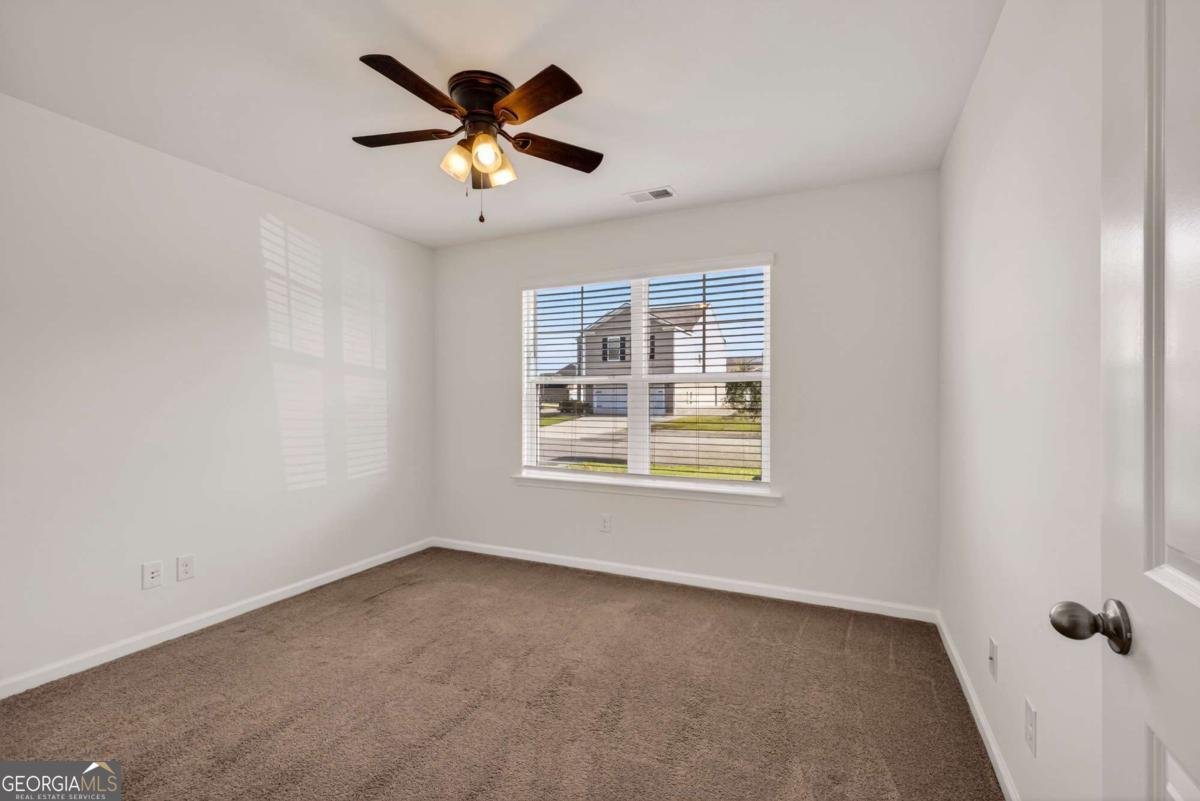 146 Butternut Court Guyton - Photo 34