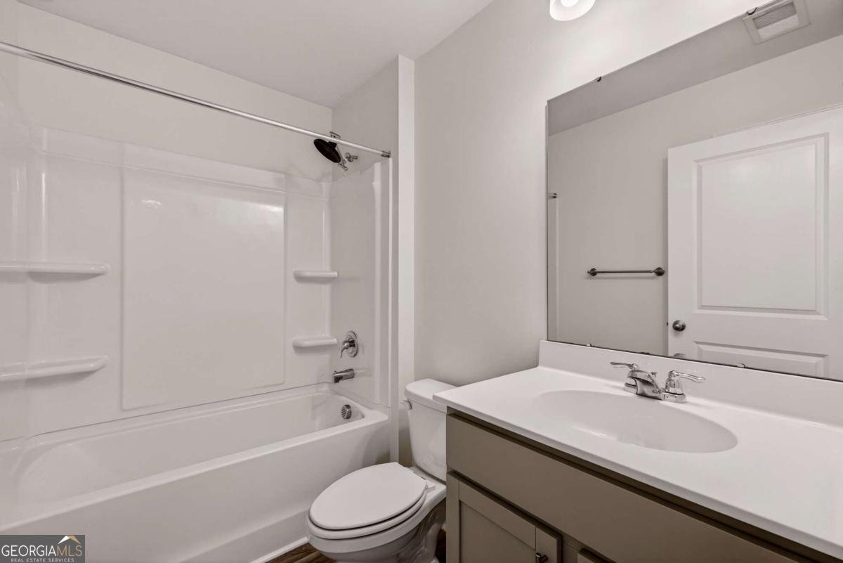 146 Butternut Court Guyton - Photo 36