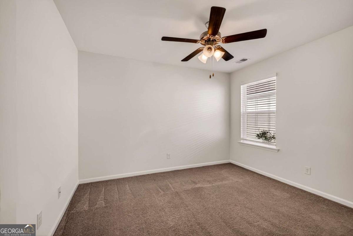 146 Butternut Court Guyton - Photo 39